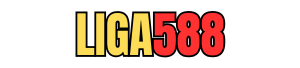 LIGA588