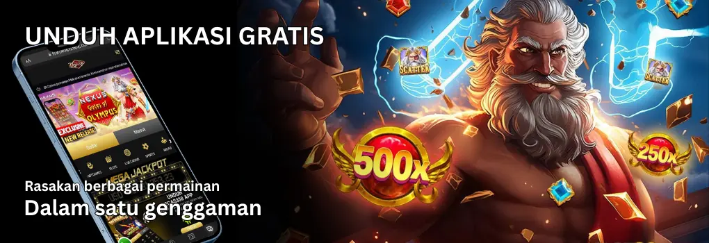 LIGA588